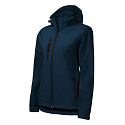 PROTTEC FORM softshell jacket .women