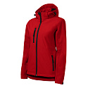 PROTTEC FORM softshell jacket .women