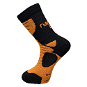 nanosox PRO AN-ATOMIC socks