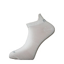 nanosox COMFORT INVISIBLE socks