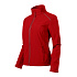 PROTTEC TRIM softshell jacket .women