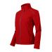 PROTTEC TRIM softshell jacket .women