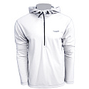 TOP hoodie .men