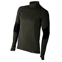 TERMO NANO shirt long sleeve .men