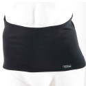 TOP waist belt