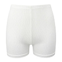 COOL NANO boxers .women