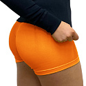 SPORT NANO shorts .women