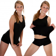 COOL NANO tank top .women COOL NANO tank top .women