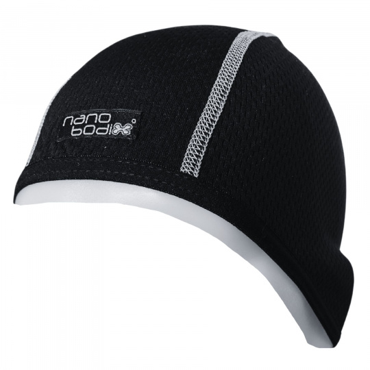 PRO NANO cap under helmet