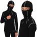 PRO NANO ribano one-piece .kids