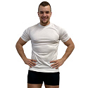 SILUET NANO T-shirt short sleeve .men