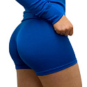 SPORT NANO shorts .women