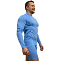 SPORT NANO T-shirt long sleeve .men
