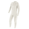 PRO NANO ribano one-piece .kids