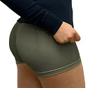 SPORT NANO shorts .women