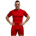 SPORT NANO T-shirt short sleeve .men