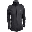 TOP sweatshirt SPORT .women