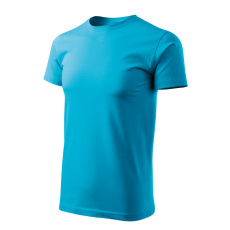 PROTTON shirt short sleeve .men PROTTON shirt short sleeve .men