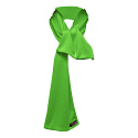 SPORT NANO scarf elegant