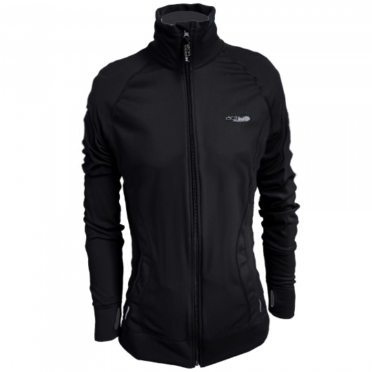 TOP sweatshirt SPORT .women