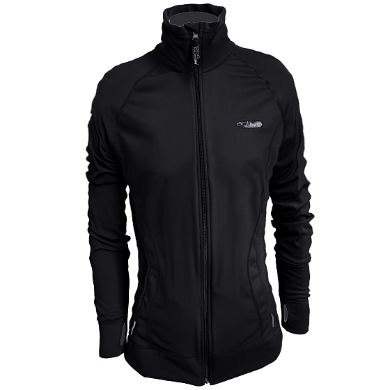 TOP sweatshirt SPORT .women