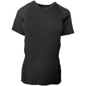 GOLF NANO T-shirt short sleeve V .women