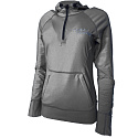 TOP hoodie .women