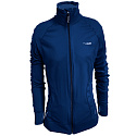 TOP sweatshirt SPORT .women