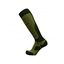 nanosox PRO AN-ATOMIC socks