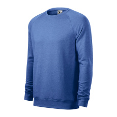 PROTTON sweatshirt .men