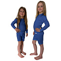 SPORT NANO T-shirt long sleeve .kids