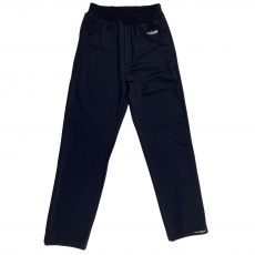 TOP Hose - Herren TOP Hose - Herren