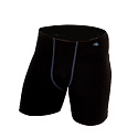 PRO NANO boxers .men
