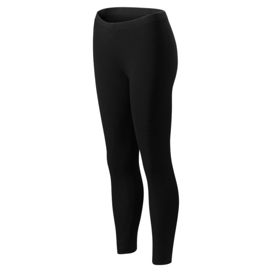 PROTTON sports leggings .women