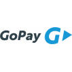 GoPay payment gateway