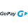 GoPay payment gateway