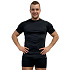 GOLF NANO T-shirt short sleeve .men