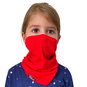 NANO scarf multifunctional .kids