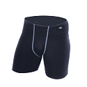 PRO NANO boxers .men