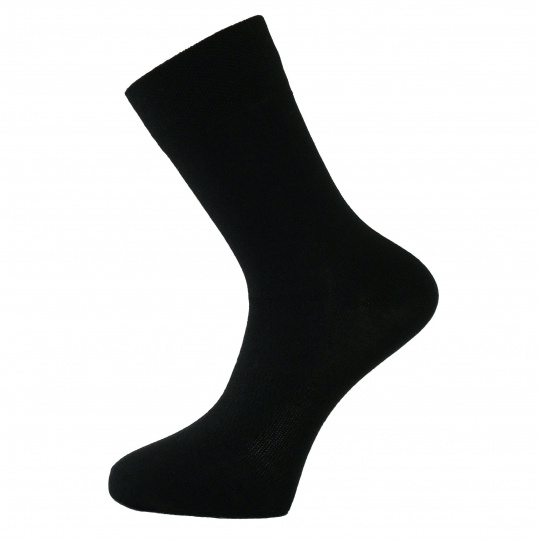 nanosox COMFORT PLUS socks