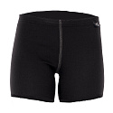 PRO NANO boxers .women