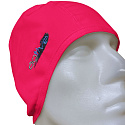 TOP cap