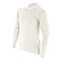 PRO NANO T-shirt long sleeve .men