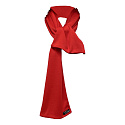 SPORT NANO scarf elegant