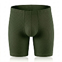 COOL NANO boxers .men
