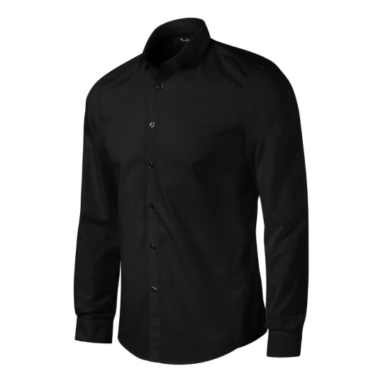 PROTTON shirt .men