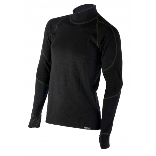 TERMO NANO shirt long sleeve .men