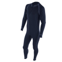 TERMO NANO NANO ribano one-piece .unisex