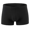 SILUET NANO shorts .men