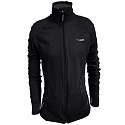 TOP sweatshirt SPORT .women